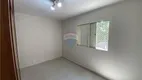 Foto 12 de Apartamento com 3 Quartos para alugar, 75m² em Super Quadra, São Paulo