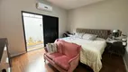Foto 25 de Casa de Condomínio com 3 Quartos à venda, 200m² em Jardim São Marcos, Valinhos