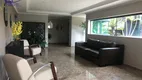 Foto 19 de Apartamento com 3 Quartos à venda, 129m² em Vila Dom Pedro II, São Paulo