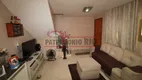 Foto 5 de Casa com 3 Quartos à venda, 105m² em Vista Alegre, Rio de Janeiro