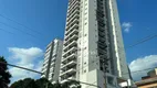 Foto 4 de Apartamento com 2 Quartos à venda, 61m² em Butantã, São Paulo