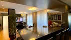 Foto 10 de Apartamento com 3 Quartos à venda, 154m² em Lourdes, Caxias do Sul