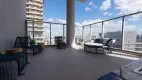 Foto 28 de Apartamento com 3 Quartos à venda, 167m² em Brooklin, São Paulo