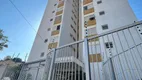 Foto 3 de Apartamento com 3 Quartos à venda, 85m² em Botafogo, Campinas