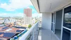 Foto 2 de Apartamento com 3 Quartos à venda, 146m² em Lagoa Nova, Natal