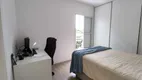 Foto 14 de Casa de Condomínio com 3 Quartos à venda, 90m² em Fazenda Morumbi, São Paulo