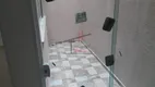 Foto 9 de Sobrado com 2 Quartos à venda, 88m² em Água Rasa, São Paulo