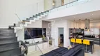 Foto 7 de Casa de Condomínio com 3 Quartos à venda, 300m² em Residencial Terras de Jundiai, Jundiaí