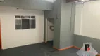 Foto 4 de Sobrado com 3 Quartos à venda, 300m² em Vila Formosa, São Paulo