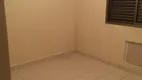 Foto 6 de Apartamento com 3 Quartos à venda, 85m² em Centro, São Vicente