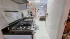 Foto 24 de Apartamento com 4 Quartos à venda, 105m² em Charitas, Niterói
