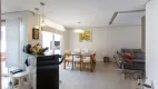 Foto 15 de Casa com 3 Quartos à venda, 149m² em Lagos de Nova Ipanema, Porto Alegre