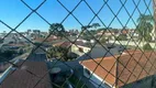 Foto 67 de Casa de Condomínio com 3 Quartos à venda, 156m² em Jardim das Américas, Curitiba