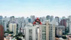 Foto 20 de Apartamento com 3 Quartos à venda, 80m² em Vila Clementino, São Paulo