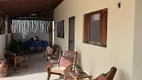 Foto 14 de Casa com 3 Quartos à venda, 370m² em Redinha Nova, Extremoz