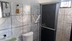 Foto 10 de Imóvel Comercial com 3 Quartos à venda, 10m² em , Salinópolis