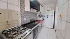 Foto 6 de Apartamento com 3 Quartos à venda, 66m² em Itaquera, São Paulo
