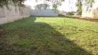 Foto 3 de Lote/Terreno à venda, 490m² em City Ribeirão, Ribeirão Preto