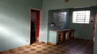 Foto 23 de Casa com 3 Quartos à venda, 488m² em Centro, São Carlos