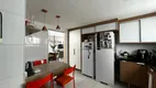 Foto 10 de Apartamento com 2 Quartos à venda, 90m² em Vila Laura, Salvador