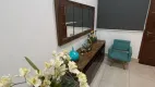 Foto 19 de Casa com 1 Quarto à venda, 250m² em Despraiado, Cuiabá