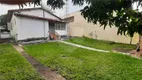 Foto 13 de Casa com 2 Quartos à venda, 165m² em Jardim Santa Rosa, Vinhedo