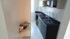 Foto 10 de Apartamento com 2 Quartos à venda, 48m² em Ypiranga, Valparaíso de Goiás