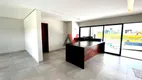 Foto 2 de Casa de Condomínio com 3 Quartos à venda, 227m² em Aldeia dos Camarás, Camaragibe