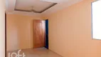 Foto 2 de Apartamento com 4 Quartos à venda, 95m² em Sagrada Família, Belo Horizonte