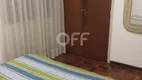 Foto 14 de Apartamento com 4 Quartos à venda, 90m² em Ponte Preta, Campinas