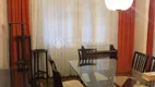 Foto 4 de Apartamento com 3 Quartos à venda, 163m² em Independência, Porto Alegre