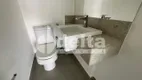 Foto 16 de Apartamento com 3 Quartos à venda, 204m² em Tabajaras, Uberlândia