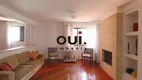 Foto 12 de Apartamento com 3 Quartos à venda, 246m² em Itaim Bibi, São Paulo