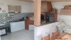 Foto 19 de Fazenda/Sítio com 3 Quartos à venda, 120m² em Curucutu, São Bernardo do Campo