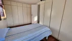 Foto 19 de Casa com 4 Quartos à venda, 350m² em Itaigara, Salvador