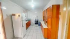 Foto 3 de Casa com 2 Quartos à venda, 165m² em Fião, São Leopoldo