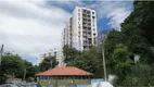 Foto 101 de Apartamento com 2 Quartos à venda, 53m² em Irajá, Rio de Janeiro