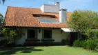 Foto 14 de Casa com 5 Quartos à venda, 514m² em Jardim das Colinas, São José dos Campos