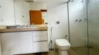 Foto 13 de Casa de Condomínio com 3 Quartos à venda, 222m² em Damha I, São Carlos