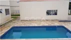 Foto 16 de Apartamento com 2 Quartos à venda, 49m² em Jardim Tangará, São Carlos