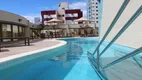Foto 28 de Apartamento com 3 Quartos à venda, 100m² em Praia da Costa, Vila Velha