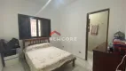 Foto 18 de Casa com 3 Quartos à venda, 158m² em Costa Azul, Mongaguá