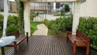 Foto 26 de Apartamento com 2 Quartos à venda, 85m² em Sumarezinho, São Paulo