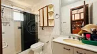 Foto 20 de Apartamento com 2 Quartos à venda, 128m² em Andaraí, Rio de Janeiro