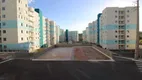 Foto 21 de Apartamento com 3 Quartos à venda, 65m² em Vila Vardelina, Maringá
