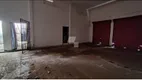 Foto 5 de Ponto Comercial à venda, 514m² em Centro, Sarandi