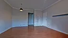 Foto 4 de Apartamento com 3 Quartos à venda, 107m² em Jardim Faculdade, Sorocaba