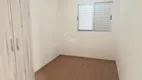 Foto 7 de Apartamento com 3 Quartos à venda, 69m² em Gleba Fazenda Palhano, Londrina