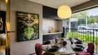 Foto 2 de Apartamento com 2 Quartos à venda, 59m² em Vila Cordeiro, São Paulo