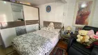 Foto 38 de Apartamento com 2 Quartos à venda, 84m² em Santa Rita, Guaíba